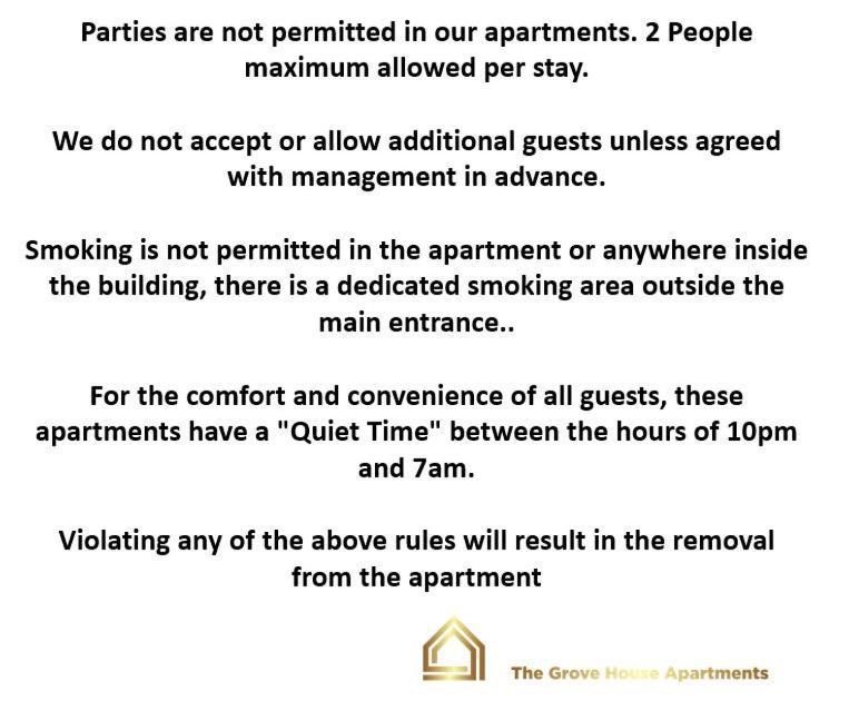 #1 Tgha Luxury Studio Apartment In آثلون المظهر الخارجي الصورة